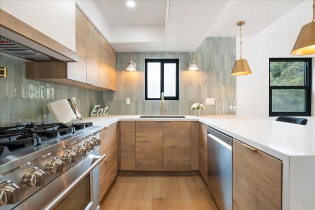 Home for Sale in San Diego
