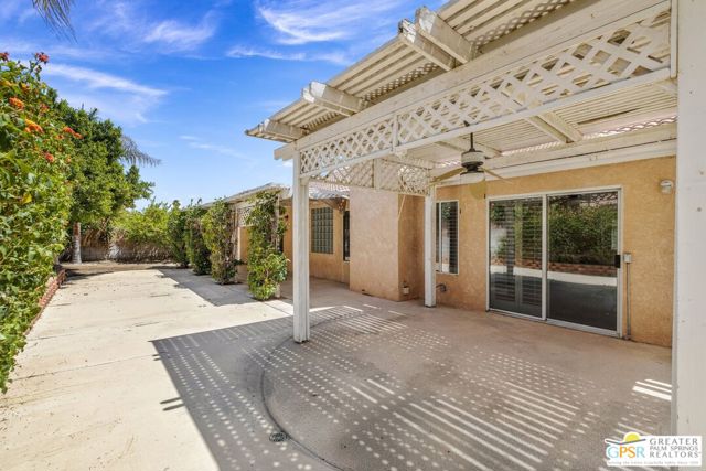 42667 Cardiff Street, Palm Desert CA: https://media.crmls.org/mediaz/ee66bd01-c630-417c-aeab-95bf3d599a92.jpg