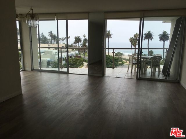 201 OCEAN Avenue, 609B photo 7