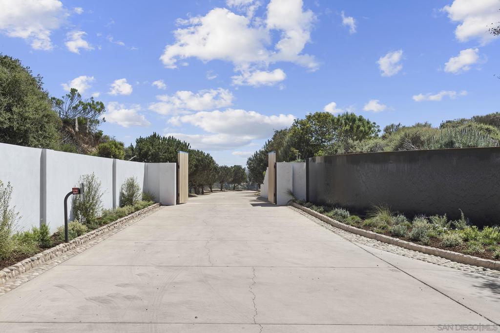 7151 Romero Loop - photo 9