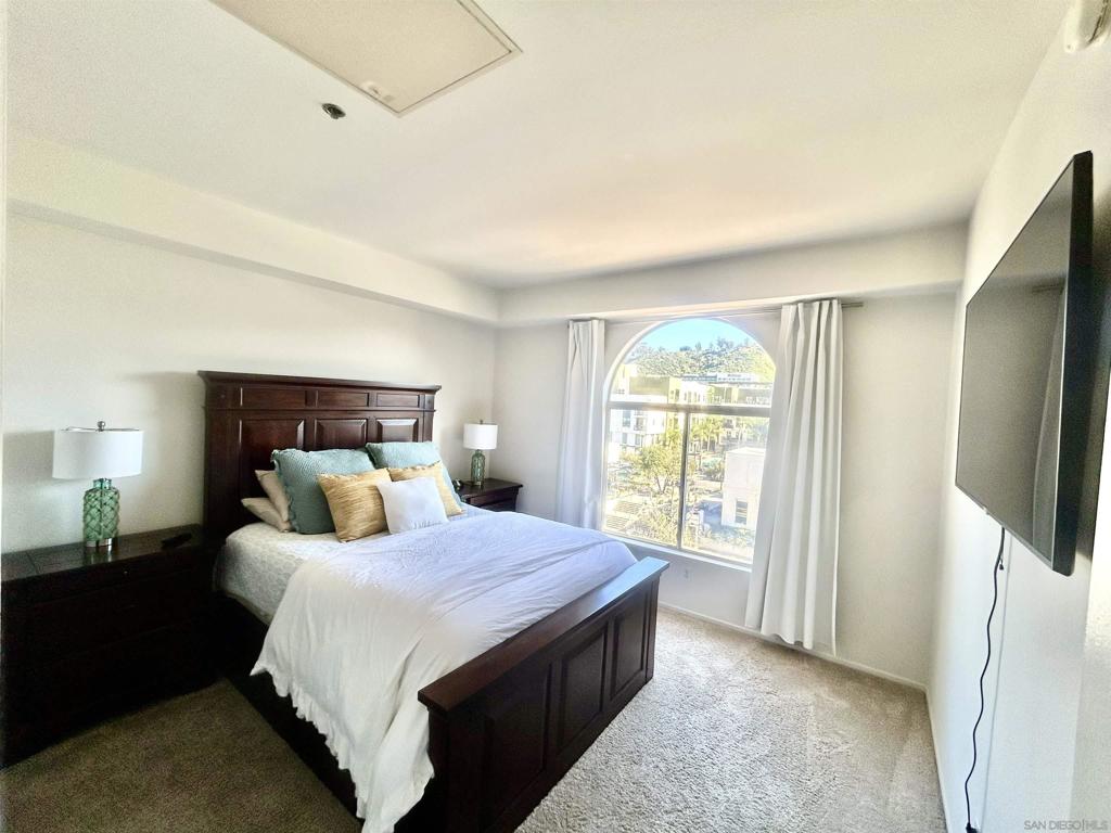 640 Camino De La Reina - photo 7