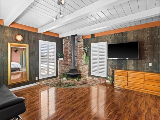 18625 Northridge Drive, Salinas CA: https://media.crmls.org/mediaz/ee670c9c-235e-4520-981a-596bbe7d9e46.jpg