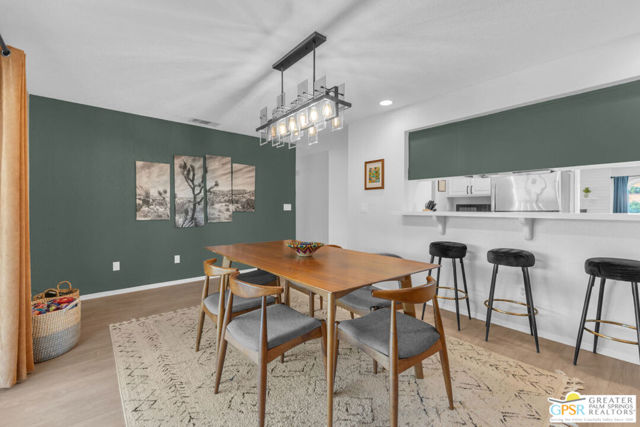 79380 Spalding Drive, Bermuda Dunes CA: https://media.crmls.org/mediaz/ee670f5d-dfca-40e6-a55c-4e0e0219ab8b.jpg