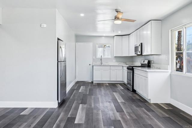 1947 D Avenue, National City CA: https://media.crmls.org/mediaz/ee6720a9-16be-4fd4-bc43-43211f10ad08.jpg
