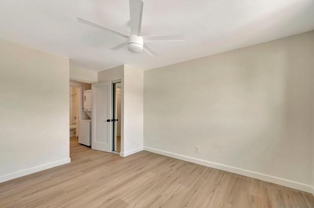 465 Fourth Ave, Chula Vista CA: https://media.crmls.org/mediaz/ee672e8f-6573-4387-9a24-fc49e036c4fa.jpg