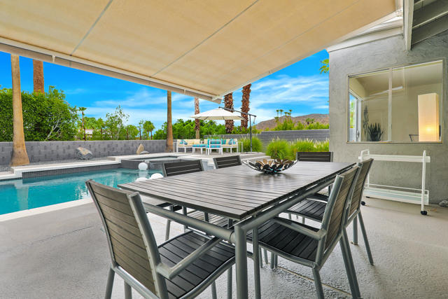 71520 Gardess Road, Rancho Mirage CA: https://media.crmls.org/mediaz/ee678149-d973-414c-9fec-130ce7baedd3.jpg