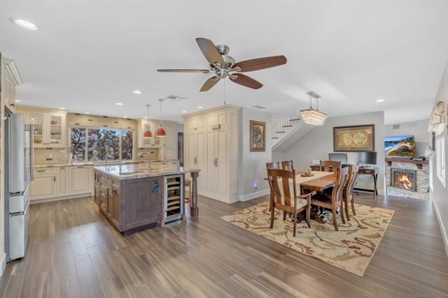 12845 Golden Way, Poway CA: https://media.crmls.org/mediaz/ee67a597-a9f5-48d0-988b-5e337e34829b.jpg