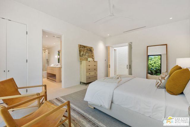 71000 Tamarisk Lane, Rancho Mirage CA: https://media.crmls.org/mediaz/ee67b91b-9ce7-4e04-b8b1-950b12123be2.jpg