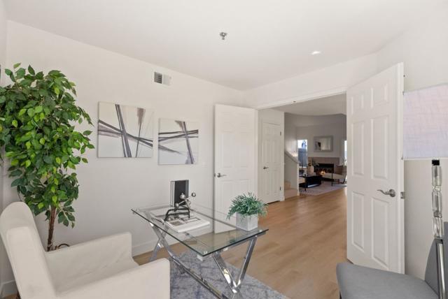 156 Treeview Drive, Daly City CA: https://media.crmls.org/mediaz/ee67c7e9-64ad-4efd-8f1e-9346075b6bea.jpg