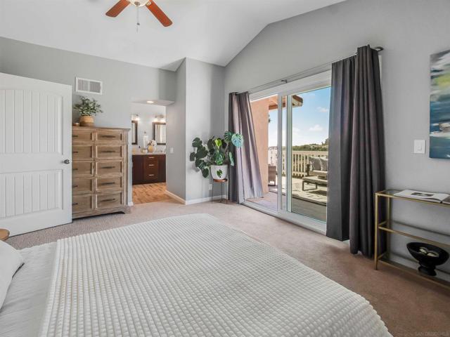 12440 Kestrel St, San Diego CA: https://media.crmls.org/mediaz/ee67cd33-4607-4c52-830f-cb25518307be.jpg