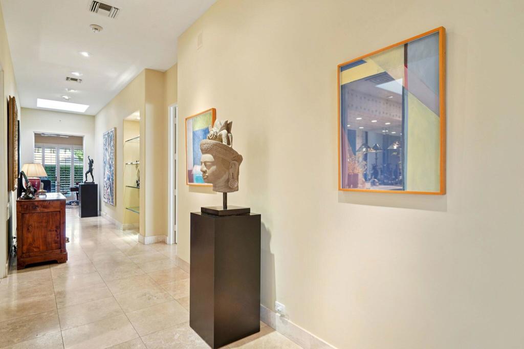 MLS #219134853DA image #35