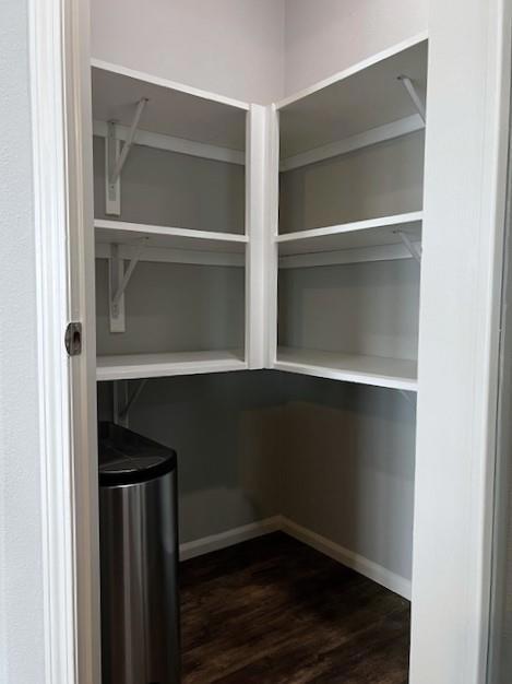 177 Chateau La Salle Drive, San Jose CA: https://media.crmls.org/mediaz/ee67e64a-4729-4012-9c41-3f09deb57546.jpg
