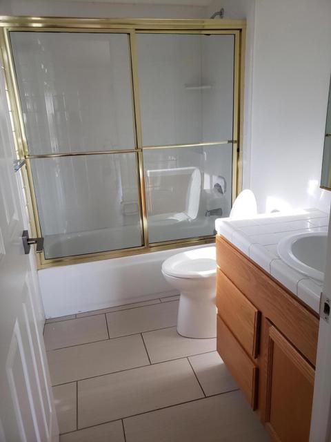 41965 Freedom Court, Palm Desert, CA 92211