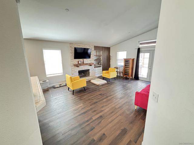 Image 2 of 21 For 32021 Sand Aster Cir