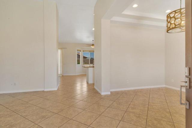 67892 Mccallum Way, Cathedral City CA: https://media.crmls.org/mediaz/ee6826ce-4633-494a-810c-de3da7421bb0.jpg