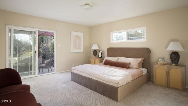 Detail Gallery Image 21 of 36 For 1896 E Mountain St, Pasadena,  CA 91104 - 4 Beds | 2/1 Baths