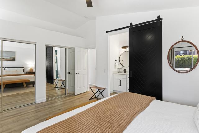 78635 Villeta Drive, La Quinta CA: https://media.crmls.org/mediaz/ee683fd5-5370-4fec-870e-1a73c3ecbca2.jpg