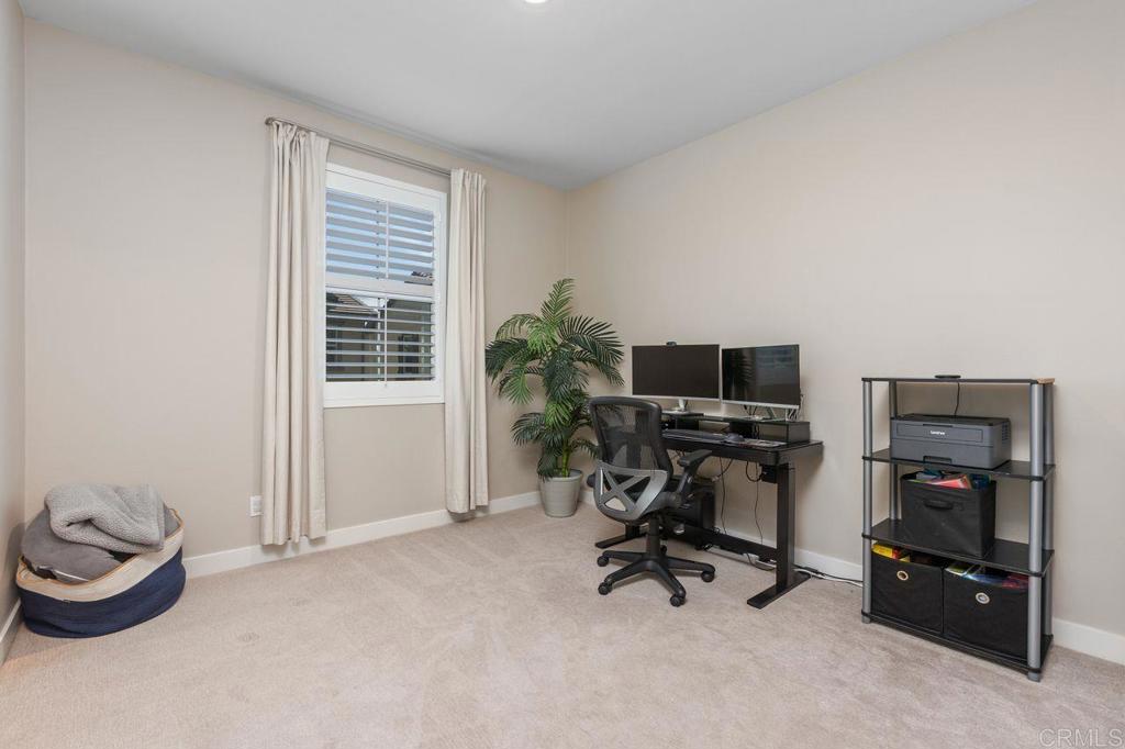 6651 Encelia Place - photo 20