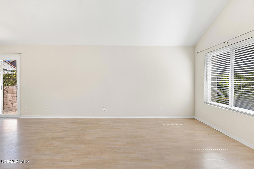 MLS #226003586 image #6