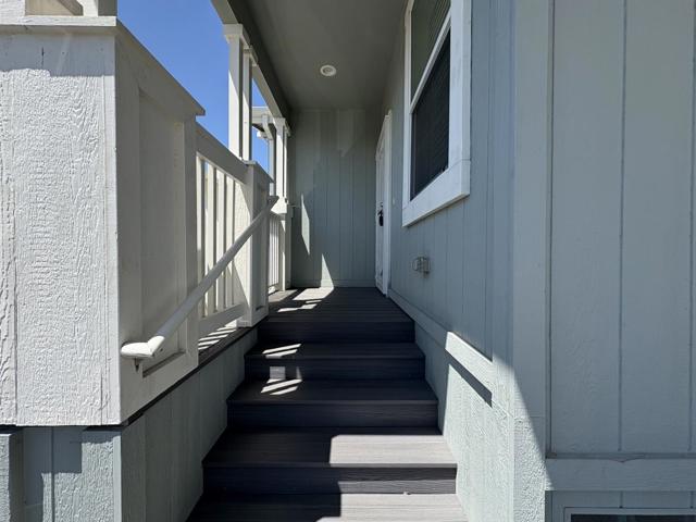 1515 N Milpitas Boulevard, Milpitas CA: https://media.crmls.org/mediaz/ee685539-b5fd-45be-bc15-df8d5e7cbc08.jpg