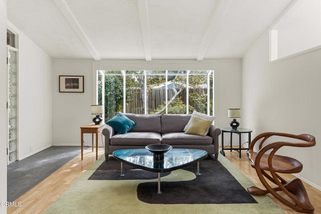 Detail Gallery Image 4 of 35 For 43300 Little River-Airport Rd #92,  Little River_1,  CA 95456 - 2 Beds | 1 Baths