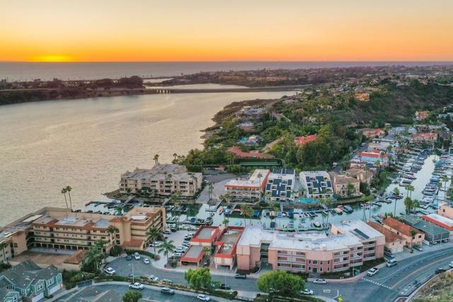 Detail Gallery Image 59 of 69 For 4705 Marina #10,  Carlsbad,  CA 92008 - 2 Beds | 2 Baths