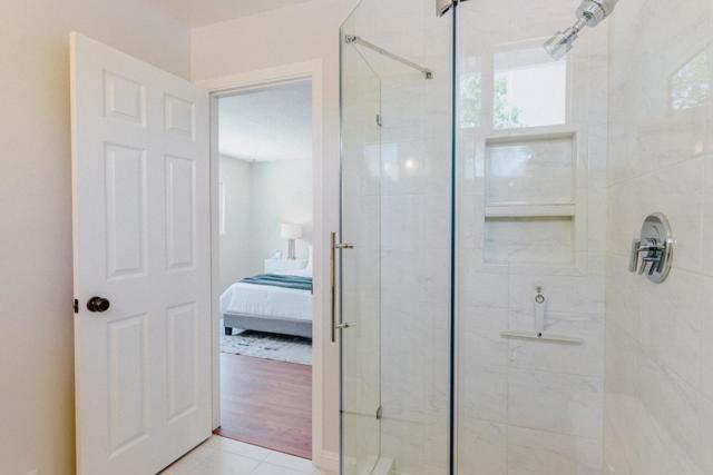 412 Bluefield Drive, San Jose CA: https://media.crmls.org/mediaz/ee68934b-f1ec-48f0-b1eb-61d51404807c.jpg