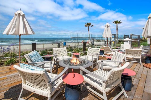 1500 Orange Ave, Coronado, California 92118, 2 Bedrooms Bedrooms, ,2 BathroomsBathrooms,Condominium,For Sale,Orange Ave,250020214SD