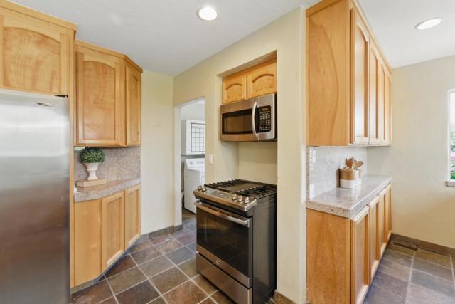1344 Iris Court, San Jose CA: https://media.crmls.org/mediaz/ee689fdf-be3b-4d3a-86d6-3f7fde6c9e21.jpg
