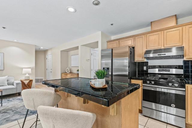 101 Elzer Drive, Scotts Valley CA: https://media.crmls.org/mediaz/ee68b4a8-d2cc-40d1-a60a-a179f5b87325.jpg