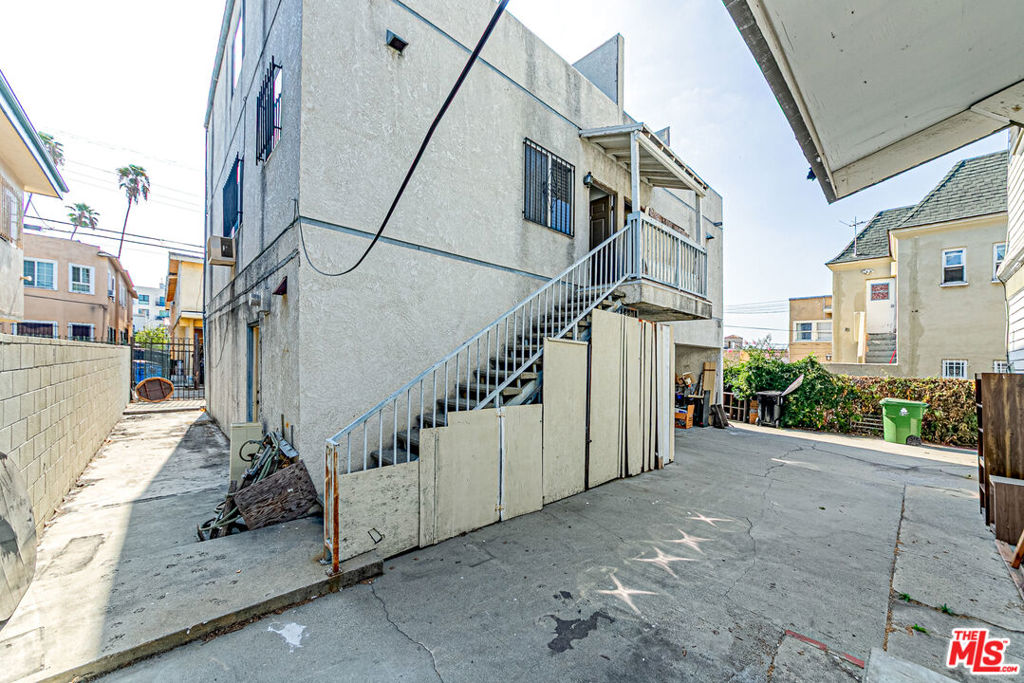 MLS #26866219 image #9