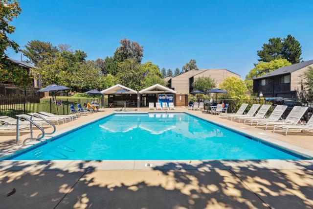 5525 Scotts Valley Drive, Scotts Valley CA: https://media.crmls.org/mediaz/ee68be57-9e79-48cf-bfda-3af25127cfe9.jpg