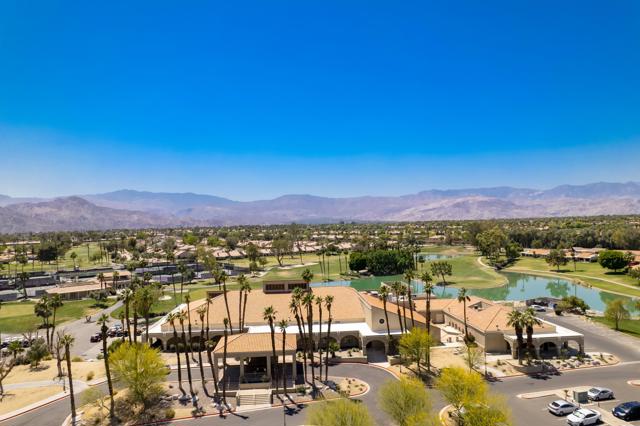 77361 Preston Trail, Palm Desert CA: https://media.crmls.org/mediaz/ee68db20-fa24-4c37-8d8a-23855e79b429.jpg