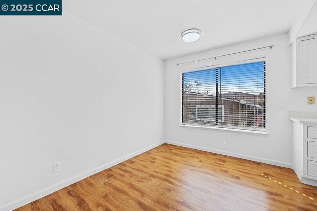16472 Foothill Blvd, San Leandro CA: https://media.crmls.org/mediaz/ee68e053-f2a2-4f02-a88c-61c20b257033.jpg