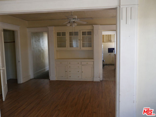 MLS# 22213499