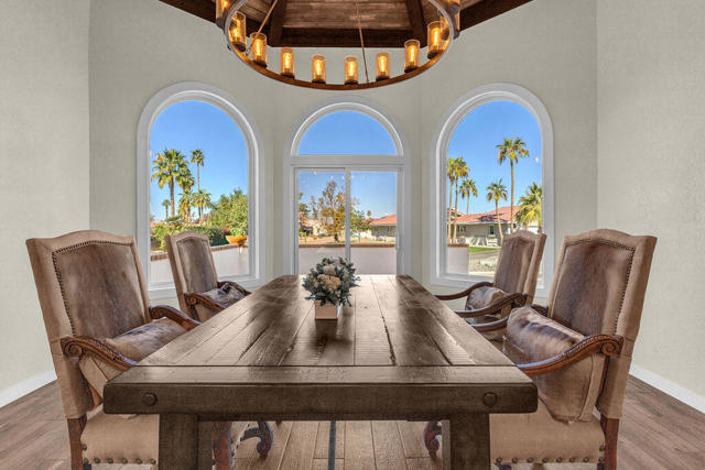 78755 St Thomas Drive, Bermuda Dunes CA: https://media.crmls.org/mediaz/ee68f3bf-c10c-4867-ac14-6b51af6a2148.jpg