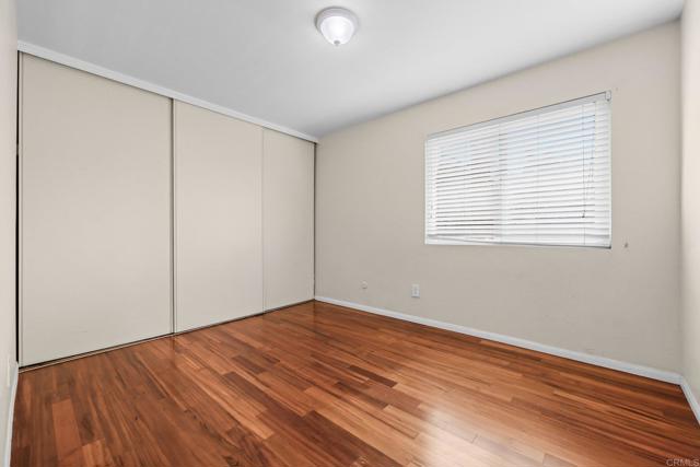 Detail Gallery Image 19 of 37 For 1531 Max Ave, Chula Vista,  CA 91911 - 4 Beds | 2/1 Baths