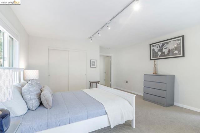 Image 33 of 60 For 4451 Saint Andrews Rd