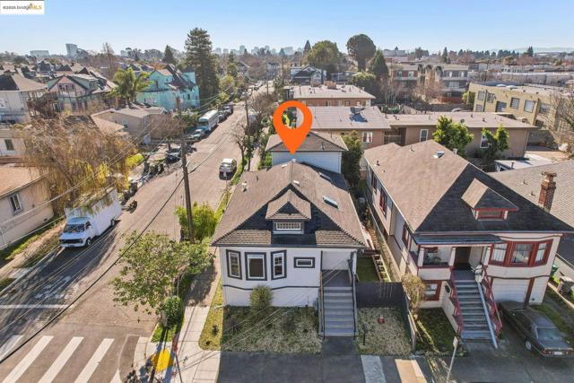Image 31 of 33 For 1075 61st St