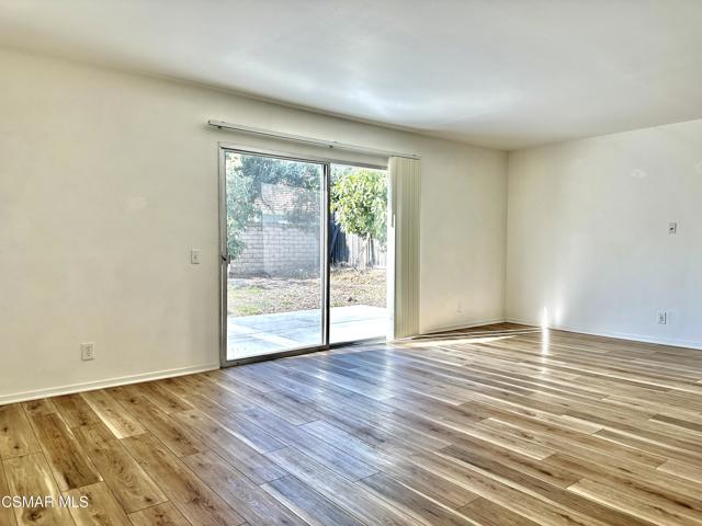 8123 Tiara Street, Ventura CA: https://media.crmls.org/mediaz/ee690ed0-d7bf-4d94-b20e-05b182b1d44b.jpg