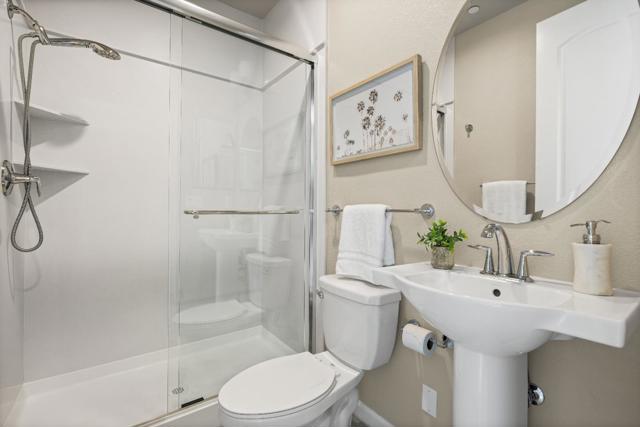 850 Maple Place, East Palo Alto CA: https://media.crmls.org/mediaz/ee692a7d-b6cb-409b-a487-d85c040c7f15.jpg