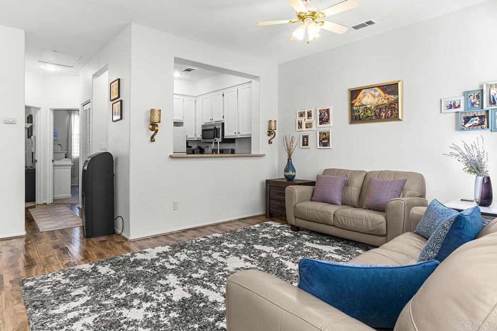 6113 Paseo Granito - photo 19