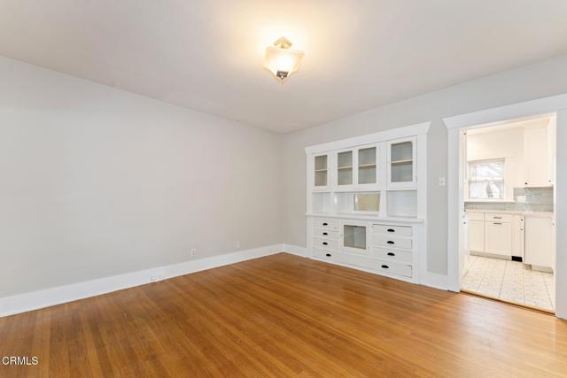 Detail Gallery Image 9 of 55 For 1540 Whitefield Rd, Pasadena,  CA 91104 - – Beds | – Baths