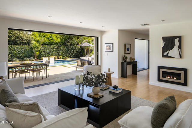2755 E California Boulevard, Pasadena CA: https://media.crmls.org/mediaz/ee696b56-f918-44cc-a479-88d4e701d09f.jpg