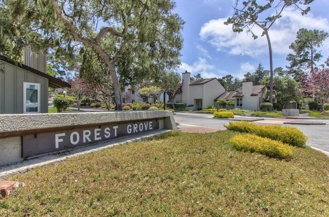 616 Sage Court, Pacific Grove CA: https://media.crmls.org/mediaz/ee699fcb-cde9-48bc-b09a-6356acc40f97.jpg