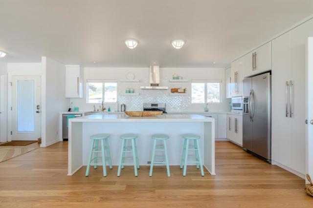 236 Shoreview Avenue, Pacifica CA: https://media.crmls.org/mediaz/ee69a015-9870-458b-a412-20cd9c4784a9.jpg