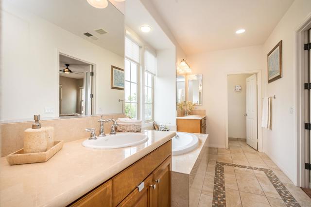 5621 Shasta Daisy Trl, San Diego CA: https://media.crmls.org/mediaz/ee69a2f3-4d64-4928-a151-c5def251297c.jpg