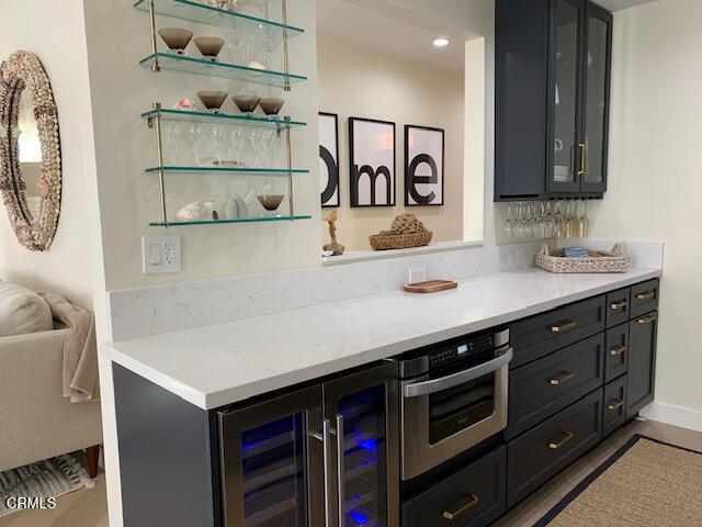5356 Driftwood Street, Oxnard CA: https://media.crmls.org/mediaz/ee69a879-cc9d-4445-9a5b-1e9649e3ff9b.jpg