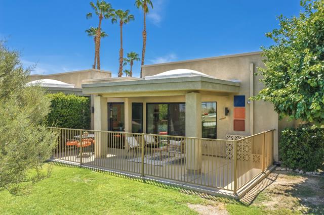 72302 Merry Vale Way, Palm Desert, CA 92260