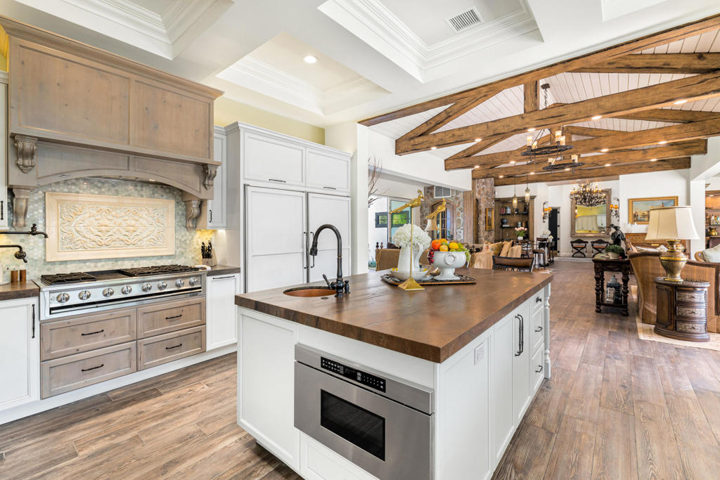 MLS #219134532DA image #25